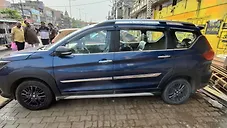 Used Maruti Suzuki XL6 Zeta MT Petrol in Meerut