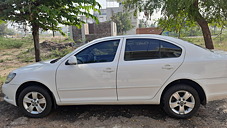 Used Skoda Laura Ambiente 2.0 TDI CR AT in Gokak