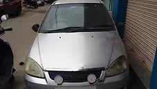 Used Tata Indica Xeta GLS BS-III in Bangalore