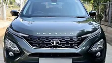 Used Tata Harrier XZA in Kutch
