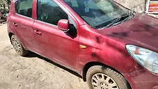 Used Hyundai i20 Asta 1.2 with AVN in Brahmapur