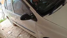 Used Tata Indigo LX CR4 BS-IV in Patna