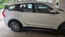 Used Mahindra XUV700 AX 7 Diesel MT 7 STR [2021] in Chandigarh