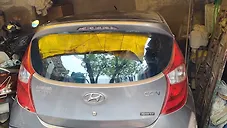 Used Hyundai Eon Sportz in Agra