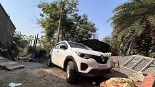Used Renault Triber RXL [2024-2025] in Bhubaneswar