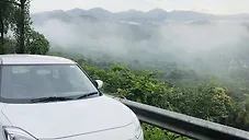 Used Maruti Suzuki Swift VXi [2018-2019] in Kannur