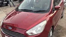 Used Ford Figo Base 1.2 Ti-VCT in Jodhpur