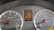 Used Maruti Suzuki Swift DZire VDI in Bhubaneswar