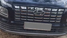 Used Hyundai Venue S (O) 1.2 Petrol [2023] in Pratapgarh (Uttar Pradesh)