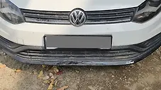Used Volkswagen Ameo 1.0 Pace in Meerut