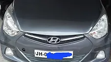 Used Hyundai Eon Era + in Ranchi