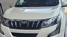 Used Mahindra XUV500 W10 AWD in Kollam