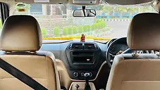 Used Mahindra Bolero N4 in Bhubaneswar