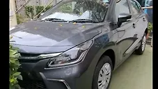 Used Toyota Glanza S Petrol Manual in Udaipur