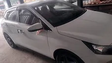 Used Hyundai Elite i20 Sportz 1.2 MT [2020-2023] in Purnea