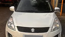Used Maruti Suzuki Swift Windsong Limited edition VDI in Kolhapur