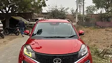 Used Tata Nexon XZ Plus Diesel in Jaunpur