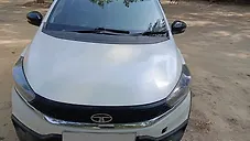 Used Tata Tiago XZ MT [2021-2023] in Azamgarh