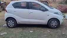 Used Datsun Redigo T [2016-2019] in Mandla