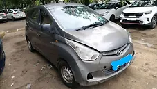Used Hyundai Eon D-Lite + in Gurgaon
