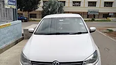 Used Volkswagen Vento Highline Diesel in Mysore