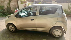 Used Chevrolet Beat LS Diesel in Chennai