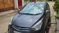 Used Hyundai Eon Era + in Bokaro Steel City