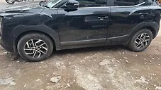 Used Mahindra XUV300 AX5L 1.2 Petrol in Chhatarpur