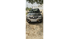 Used Renault Kwid 1.0 RXT [2016-2019] in Bahadurgarh