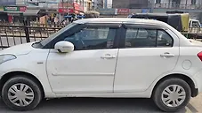 Used Maruti Suzuki Swift VDi in Bokaro Steel City