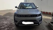 Used Mahindra XUV300 1.5 W8 [2019-2020] in Belgaum