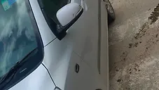 Used Hyundai i10 Magna 1.2 Kappa2 in Delhi