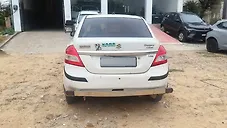 Used Maruti Suzuki Swift DZire VDI in Churu