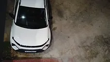 Used Tata Nexon Smart (O) 1.2 Petrol 5MT [2024-2025] in Udaipur