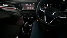 Used Volkswagen Virtus GT Plus 1.5 TSI EVO DSG in Hyderabad