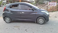 Used Hyundai Eon Era + in Guwahati
