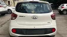 Used Hyundai Grand i10 Magna U2 1.2 CRDi in Karnal