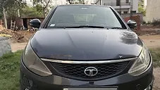 Used Tata Bolt XM Petrol in Mohali