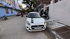 Used Maruti Suzuki Swift VXi [2018-2019] in Farrukhabad