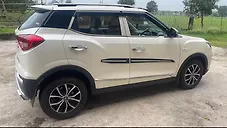 Used Mahindra XUV300 W4 1.2 Petrol [2019] in Gwalior