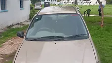 Used Maruti Suzuki Alto VXi in Dehradun