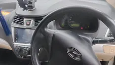 Used Hyundai Eon D-Lite + in Dehradun