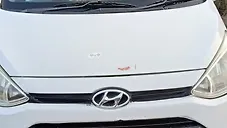 Used Hyundai Xcent E CRDi in Bhubaneswar