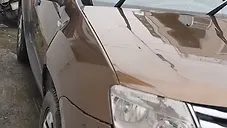 Used Renault Duster 110 PS RxL Diesel in Dehradun