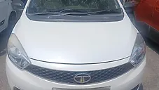 Used Tata Tiago Revotron XM [2016-2019] in Rudrapur