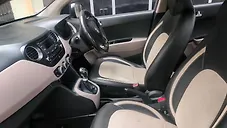 Used Hyundai Grand i10 Asta 1.1 CRDi (O) [2013-2017] in Mysore