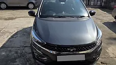 Used Tata Tiago XZA Plus [2023-2025] in Dehradun