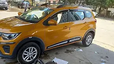 Used Renault Triber RXT EASY-R AMT in Pune
