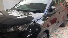 Used Tata Nexon XZA Plus (HS) in Warangal