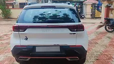 Used Kia Sonet GTX Plus 1.5 in Ahmedabad